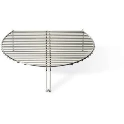 Kamado Joe Grillrost-Erweiterung, 2. Ebene CJ -Deutschland BBQ Meister Verkaufs-Shop Kamado Joe Grillrost Erweiterung 2 Ebene CJ@@9ggfzk0c 30