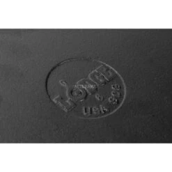 Lodge Crêpespfanne L9OG3, Mit Stiel -Deutschland BBQ Meister Verkaufs-Shop Lodge Cr pespfanne L9OG3 mit Stiel@@1732161 3