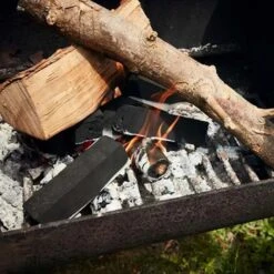 MCBrikett KOKOKO LONG, 8kg, Brikett -Deutschland BBQ Meister Verkaufs-Shop MCBrikett KOKOKO LONG 8kg Brikett@@1698769 2