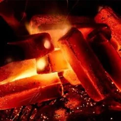 MCBrikett KOKOKO LONG, 8kg, Brikett -Deutschland BBQ Meister Verkaufs-Shop MCBrikett KOKOKO LONG 8kg Brikett@@1698769 4