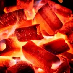 MCBrikett McBrikett Bambuko Grillkohle, 8kg, Holzkohle 8 MCBrikett McBrikett Bambuko Grillkohle, 8kg, Holzkohle -Deutschland BBQ Meister Verkaufs-Shop MCBrikett McBrikett Bambuko Grillkohle 8kg Holzkohle@@1897986 3