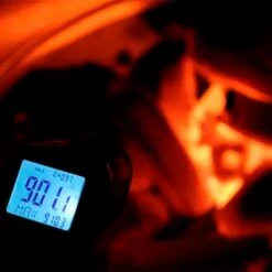 MCBrikett McBrikett Bambuko Grillkohle, 8kg, Holzkohle 9 MCBrikett McBrikett Bambuko Grillkohle, 8kg, Holzkohle -Deutschland BBQ Meister Verkaufs-Shop MCBrikett McBrikett Bambuko Grillkohle 8kg Holzkohle@@1897986 4