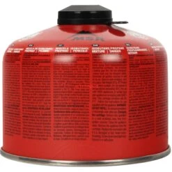 MSR Gaskartusche IsoPro, 227g -Deutschland BBQ Meister Verkaufs-Shop MSR Gaskartusche IsoPro 227g@@1717409 2