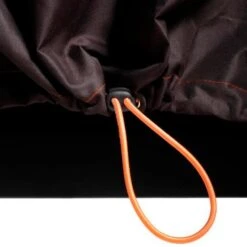 Masterbuilt Digital Charcoal Abdeckhaube , Abdeckung -Deutschland BBQ Meister Verkaufs-Shop Masterbuilt Digital Charcoal Abdeckhaube Abdeckung@@1833308 2