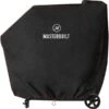 Masterbuilt Gravity Series 560 Cover, Schutzhaube