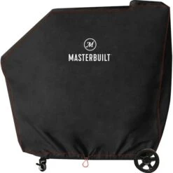 Masterbuilt Gravity Series 560 Cover, Schutzhaube