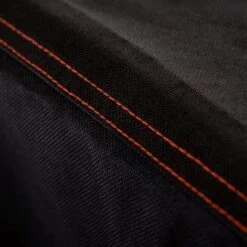 Masterbuilt Gravity Series 800 Cover, Schutzhaube -Deutschland BBQ Meister Verkaufs-Shop Masterbuilt Gravity Series 800 Cover Schutzhaube@@1739483 2