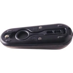 Mastrad Meat It Plus, Thermometer -Deutschland BBQ Meister Verkaufs-Shop Mastrad Meat it Plus Thermometer@@1737852 3