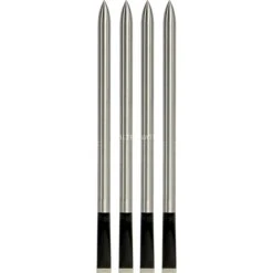 Meater Block, Kabelloses Fleischthermometer -Deutschland BBQ Meister Verkaufs-Shop Meater Block kabelloses Fleischthermometer@@9ggzzz02 2