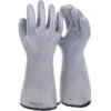 Moesta Grillhandschuhe HeatPro Gloves, Gr. L
