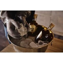 Moesta Grillhandschuhe HeatPro Gloves, Gr. L -Deutschland BBQ Meister Verkaufs-Shop Moesta Grillhandschuhe HeatPro Gloves Gr L@@1919598 2