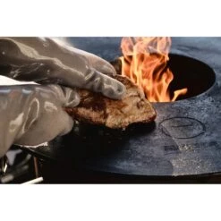 Moesta Grillhandschuhe HeatPro Gloves, Gr. L -Deutschland BBQ Meister Verkaufs-Shop Moesta Grillhandschuhe HeatPro Gloves Gr L@@1919598 3