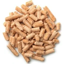 Ausgewählte Produkte -Deutschland BBQ Meister Verkaufs-Shop Moesta Hartholz Pellets Buche 5kg Brennstoff@@9ggfpm07 1