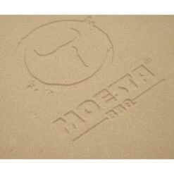 Moesta Pizzastein Mit Stier 41cm -Deutschland BBQ Meister Verkaufs-Shop Moesta Pizzastein mit Stier 41cm@@9ggfzm0u 2