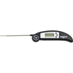 Moesta Thermometer No.1 Das BBQ-Grillthermometer 10 Moesta Thermometer No.1 Das BBQ-Grillthermometer -Deutschland BBQ Meister Verkaufs-Shop Moesta Thermometer No 1 Das BBQ Grillthermometer@@9ggzzm0j 3