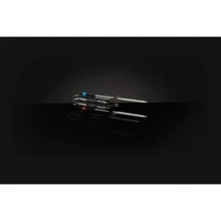 Napoleon 2 Sonden Für Bluetooth Thermometer -Deutschland BBQ Meister Verkaufs-Shop Napoleon 2 Sonden f r Bluetooth Thermometer@@9ggzzn2l 2