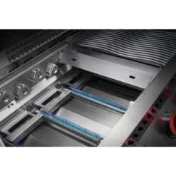 Napoleon 700-Series 44" BIG44 Einbau, Gasgrill -Deutschland BBQ Meister Verkaufs-Shop Napoleon 700 Series 44 BIG44 Einbau Gasgrill@@1815219 14