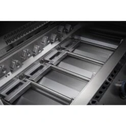 Napoleon 700-Series 44" BIG44 Einbau, Gasgrill -Deutschland BBQ Meister Verkaufs-Shop Napoleon 700 Series 44 BIG44 Einbau Gasgrill@@1815219 15