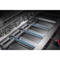 Napoleon 700-Series 44" BIG44 Einbau, Gasgrill -Deutschland BBQ Meister Verkaufs-Shop Napoleon 700 Series 44 BIG44 Einbau Gasgrill@@1815219 16