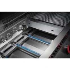 Napoleon 700-Series 44" BIG44 Einbau, Gasgrill -Deutschland BBQ Meister Verkaufs-Shop Napoleon 700 Series 44 BIG44 Einbau Gasgrill@@1815219 17