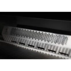 Napoleon 700-Series 44" BIG44 Einbau, Gasgrill -Deutschland BBQ Meister Verkaufs-Shop Napoleon 700 Series 44 BIG44 Einbau Gasgrill@@1815219 18