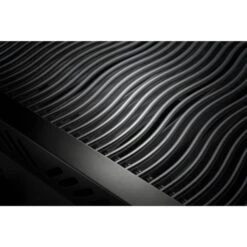 Napoleon 700-Series 44" BIG44 Einbau, Gasgrill -Deutschland BBQ Meister Verkaufs-Shop Napoleon 700 Series 44 BIG44 Einbau Gasgrill@@1815219 19