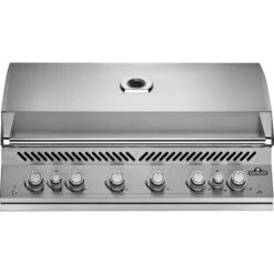 Napoleon 700-Series 44" BIG44 Einbau, Gasgrill -Deutschland BBQ Meister Verkaufs-Shop Napoleon 700 Series 44 BIG44 Einbau Gasgrill@@1815219 2