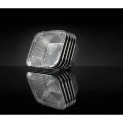 Napoleon Alu-Fettauffangschalen 14,7cm X 12,2cm, Tropfschale -Deutschland BBQ Meister Verkaufs-Shop Napoleon Alu Fettauffangschalen 14 7cm x 12 2cm Tropfschale@@9ggzzn0y 2