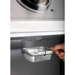 Napoleon Alu-Fettauffangschalen 14,7cm X 12,2cm, Tropfschale -Deutschland BBQ Meister Verkaufs-Shop Napoleon Alu Fettauffangschalen 14 7cm x 12 2cm Tropfschale@@9ggzzn0y 3