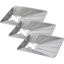 Napoleon Alueinsatz Für Fettablaufschale, Für Freestyle 365, Tropfschale