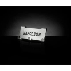 Napoleon Besteck-Halter Für Rodeo Kugelgrill, Halterung -Deutschland BBQ Meister Verkaufs-Shop Napoleon Besteck Halter f r Rodeo Kugelgrill Halterung@@9ggzzn0e 2