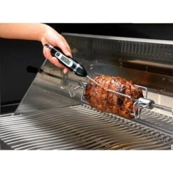 Napoleon Digital Thermometer -Deutschland BBQ Meister Verkaufs-Shop Napoleon Digital Thermometer@@9ggzzn0v 4