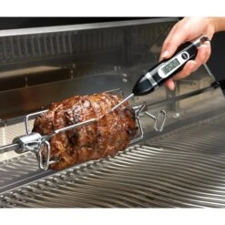 Napoleon Digital Thermometer -Deutschland BBQ Meister Verkaufs-Shop Napoleon Digital Thermometer@@9ggzzn0v 5