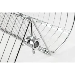 Napoleon Drehspieß-Korb Mit 2 Kammern, Grillkorb -Deutschland BBQ Meister Verkaufs-Shop Napoleon Drehspie Korb mit 2 Kammern Grillkorb@@9ggzzn35 3