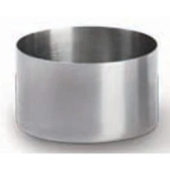 Napoleon Edelstahl Geflügelhalter & Gemüsekorb, Grillkorb -Deutschland BBQ Meister Verkaufs-Shop Napoleon Edelstahl Gefl gelhalter Gem sekorb Grillkorb@@9ggzzn0o 3