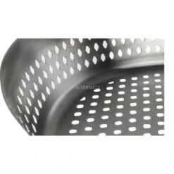 Napoleon Edelstahl Gemüsekorb -Deutschland BBQ Meister Verkaufs-Shop Napoleon Edelstahl Gem sekorb@@9ggzzn31 4
