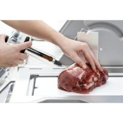 Napoleon Edelstahl Marinaden-Injektor, Spritze -Deutschland BBQ Meister Verkaufs-Shop Napoleon Edelstahl Marinaden Injektor Spritze@@9ggzzn0c 4