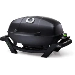 Napoleon Electric TravelQ PRO285E, Elektrogrill -Deutschland BBQ Meister Verkaufs-Shop Napoleon Electric TravelQ PRO285E Elektrogrill@@9ggfdn01 2