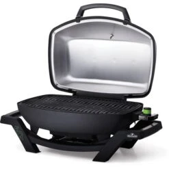 Napoleon Electric TravelQ PRO285E, Elektrogrill -Deutschland BBQ Meister Verkaufs-Shop Napoleon Electric TravelQ PRO285E Elektrogrill@@9ggfdn01 3