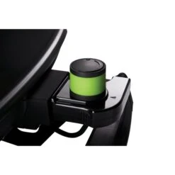 Napoleon Electric TravelQ PRO285E, Elektrogrill -Deutschland BBQ Meister Verkaufs-Shop Napoleon Electric TravelQ PRO285E Elektrogrill@@9ggfdn01 6