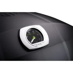 Napoleon Electric TravelQ PRO285E, Elektrogrill -Deutschland BBQ Meister Verkaufs-Shop Napoleon Electric TravelQ PRO285E Elektrogrill@@9ggfdn01 7