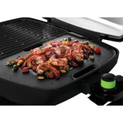 Napoleon Electric TravelQ PRO285E, Elektrogrill -Deutschland BBQ Meister Verkaufs-Shop Napoleon Electric TravelQ PRO285E Elektrogrill@@9ggfdn01 9