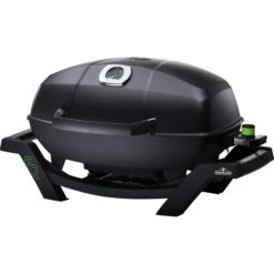 Napoleon Electric TravelQ PRO285E Mit Wagen PRO285-STAND, Elektrogrill -Deutschland BBQ Meister Verkaufs-Shop Napoleon Electric TravelQ PRO285E mit Wagen PRO285 STAND Elektrogrill@@9ggfdn03 2