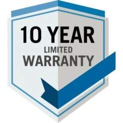 Napoleon Electric TravelQ PRO285E Mit Wagen PRO285-STAND, Elektrogrill -Deutschland BBQ Meister Verkaufs-Shop Napoleon Electric TravelQ PRO285E mit Wagen PRO285 STAND Elektrogrill@@9ggfdn03 50