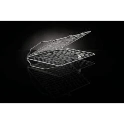 Napoleon Flexibler Fisch- Und Gemüsekorb, Klappbar -Deutschland BBQ Meister Verkaufs-Shop Napoleon Flexibler Fisch und Gem sekorb klappbar@@9ggzzn0t 2