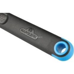 Napoleon Frühstücks-Besteckset, Grillbesteck -Deutschland BBQ Meister Verkaufs-Shop Napoleon Fr hst cks Besteckset Grillbesteck@@9ggzzn39 2