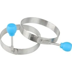 Napoleon Frühstücks-Besteckset, Grillbesteck -Deutschland BBQ Meister Verkaufs-Shop Napoleon Fr hst cks Besteckset Grillbesteck@@9ggzzn39 3