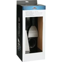 Napoleon Frühstücks-Besteckset, Grillbesteck -Deutschland BBQ Meister Verkaufs-Shop Napoleon Fr hst cks Besteckset Grillbesteck@@9ggzzn39 4