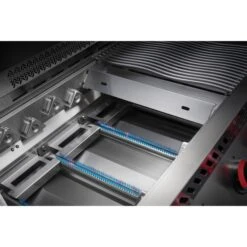 Napoleon Gasgrill 700-Series 32", Einbau -Deutschland BBQ Meister Verkaufs-Shop Napoleon Gasgrill 700 Series 32 Einbau@@1680009 10