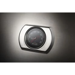 Napoleon Gasgrill 700-Series 32", Einbau -Deutschland BBQ Meister Verkaufs-Shop Napoleon Gasgrill 700 Series 32 Einbau@@1680009 11